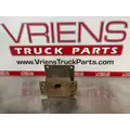 VOLVO T RIDE Suspension thumbnail 3