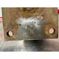 VOLVO T RIDE Suspension thumbnail 4