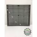 VOLVO T98B Grille thumbnail 1