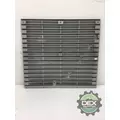 VOLVO T98B Grille thumbnail 2