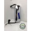 VOLVO T98B Mirror (Side View) thumbnail 2