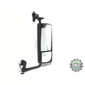 VOLVO T98B Mirror (Side View) thumbnail 1