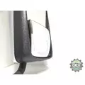 VOLVO T98B Mirror (Side View) thumbnail 2