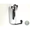 VOLVO T98B Mirror (Side View) thumbnail 4