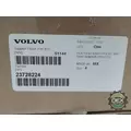 VOLVO T98B Radio thumbnail 2