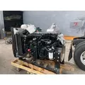 VOLVO TAD851VE Engine Assembly thumbnail 2