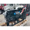 VOLVO TAD851VE Engine Assembly thumbnail 5