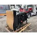 VOLVO TAD851VE Engine Assembly thumbnail 7