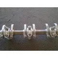 VOLVO TAMDB1 Rocker Arm thumbnail 1