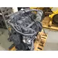 VOLVO TD103KCE Engine thumbnail 3