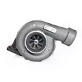 VOLVO TD120 Turbocharger  Supercharger thumbnail 1