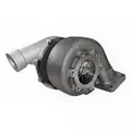 VOLVO TD120 Turbocharger  Supercharger thumbnail 2