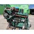 VOLVO TD123 Engine Assembly thumbnail 1