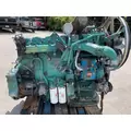 VOLVO TD123 Engine Assembly thumbnail 4