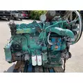 VOLVO TD123 Engine Assembly thumbnail 4