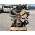 VOLVO TD123 Engine Assembly thumbnail 2