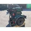 VOLVO TD123 Engine Assembly thumbnail 3