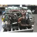 VOLVO TD60B ENGINE ASSEMBLY thumbnail 1