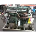 VOLVO TD60B ENGINE ASSEMBLY thumbnail 2