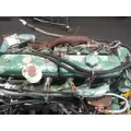VOLVO TD60B ENGINE ASSEMBLY thumbnail 4