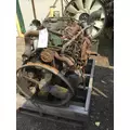 VOLVO TD60B ENGINE ASSEMBLY thumbnail 6
