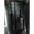 VOLVO TD60B ENGINE ASSEMBLY thumbnail 7