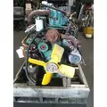VOLVO TD60B ENGINE ASSEMBLY thumbnail 8