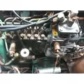 VOLVO TD60B ENGINE ASSEMBLY thumbnail 9