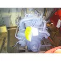 VOLVO TD60B ENGINE ASSEMBLY thumbnail 1