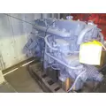VOLVO TD60B ENGINE ASSEMBLY thumbnail 2