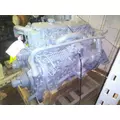 VOLVO TD60B ENGINE ASSEMBLY thumbnail 3