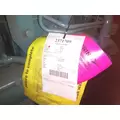 VOLVO TD60B ENGINE ASSEMBLY thumbnail 5