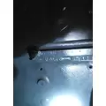 VOLVO TD60B ENGINE ASSEMBLY thumbnail 7