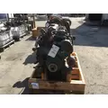 VOLVO TD61 ENGINE ASSEMBLY thumbnail 1