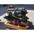 VOLVO TD61 ENGINE ASSEMBLY thumbnail 2