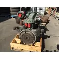 VOLVO TD61 ENGINE ASSEMBLY thumbnail 3