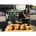 VOLVO TD61 ENGINE ASSEMBLY thumbnail 4