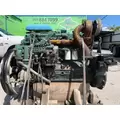 VOLVO TD61 Engine Assembly thumbnail 1