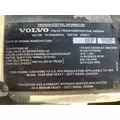 VOLVO TD61 Engine Assembly thumbnail 4