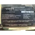 VOLVO TD61 Engine Assembly thumbnail 4