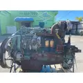 VOLVO TD61 Engine Assembly thumbnail 1