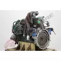 VOLVO TD61 Engine Assembly thumbnail 3