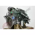 VOLVO TD61 Engine Assembly thumbnail 5