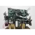 VOLVO TD61 Engine Assembly thumbnail 6