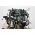 VOLVO TD61 Engine Assembly thumbnail 7
