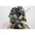 VOLVO TD61 Engine Assembly thumbnail 8