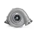 VOLVO TD61 Turbocharger  Supercharger thumbnail 1