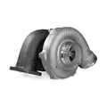 VOLVO TD61 Turbocharger  Supercharger thumbnail 2