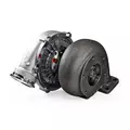 VOLVO TD61 Turbocharger  Supercharger thumbnail 3