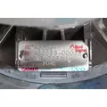 VOLVO TD61 Turbocharger  Supercharger thumbnail 4